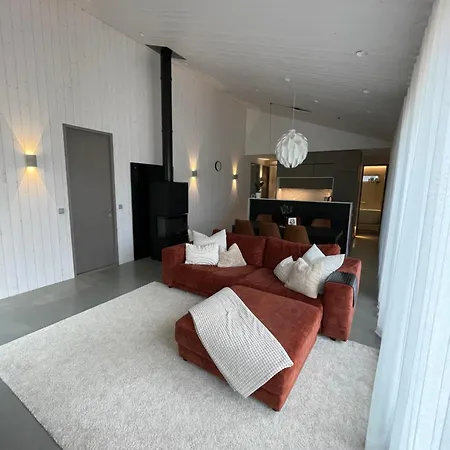 Saaremaa Vaikuse